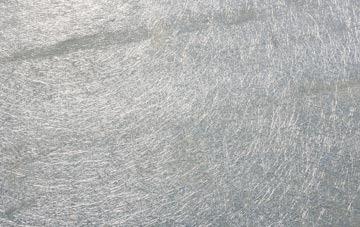 Cuffley laminate fibreglass or shingles?