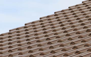plastic roofing Cuffley, Hertfordshire
