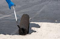 find the best Cuffley roofing companies