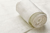 Cuffley fibreglass roofing repairs