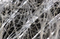 free Cuffley fibreglass roof repair quotes