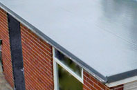 free Cuffley flat roofing insulation quotes